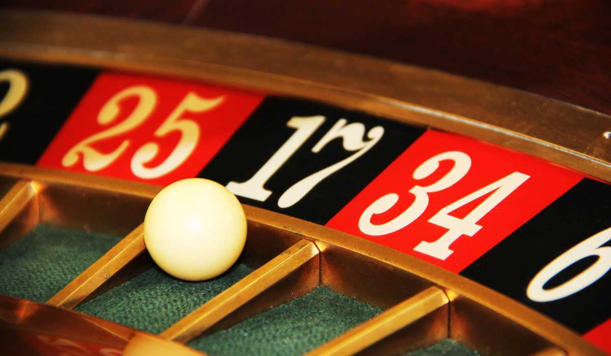 Ultimate Guide to Online Casinos: How to Choose the Right One for You