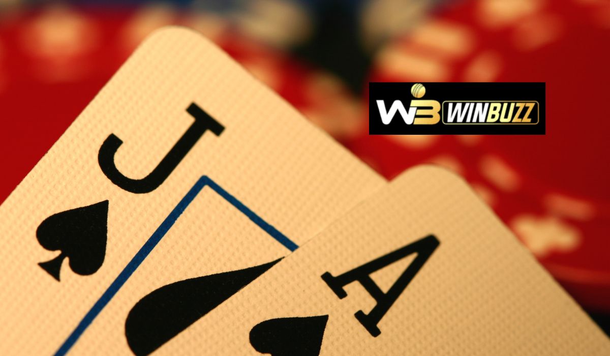 Exploring the Best Variations of Teen Patti with Winbuzz