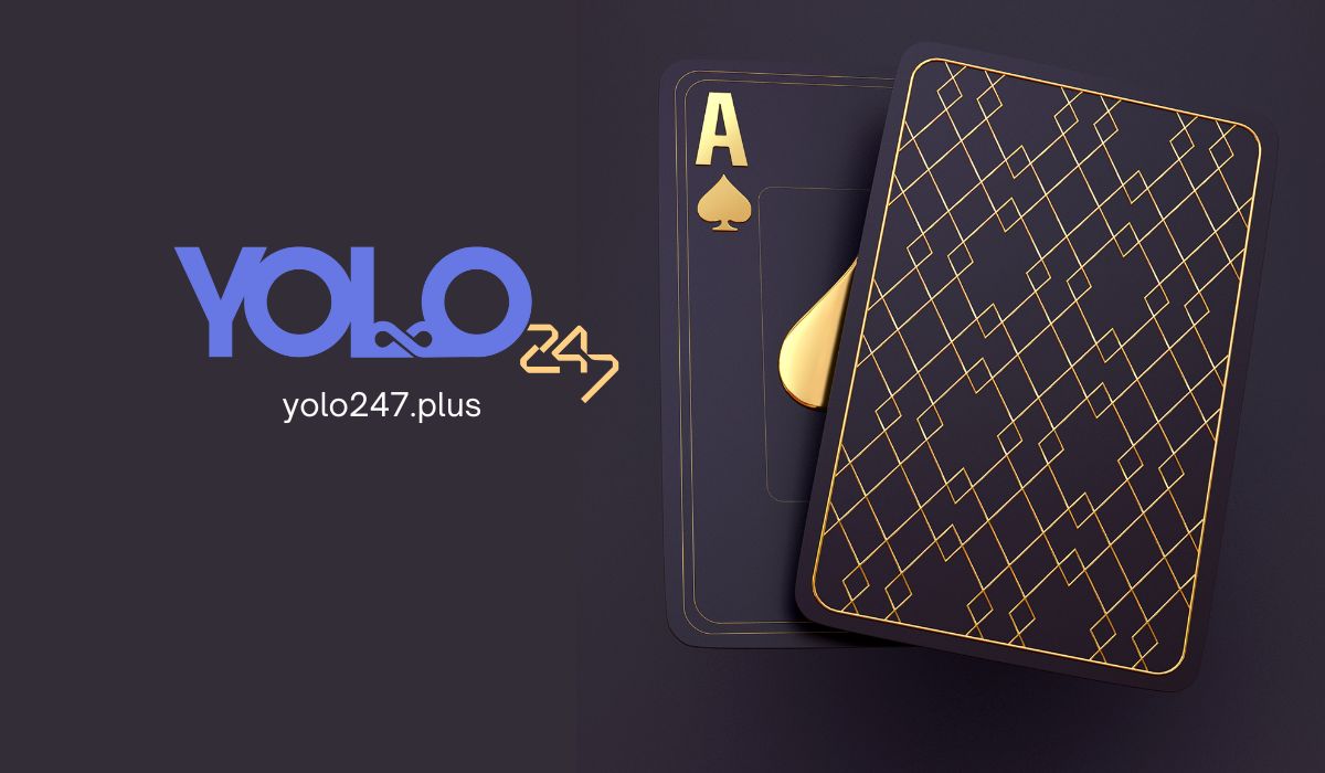 Yolo247: The Impact of Technology on Modern Casino Experiences